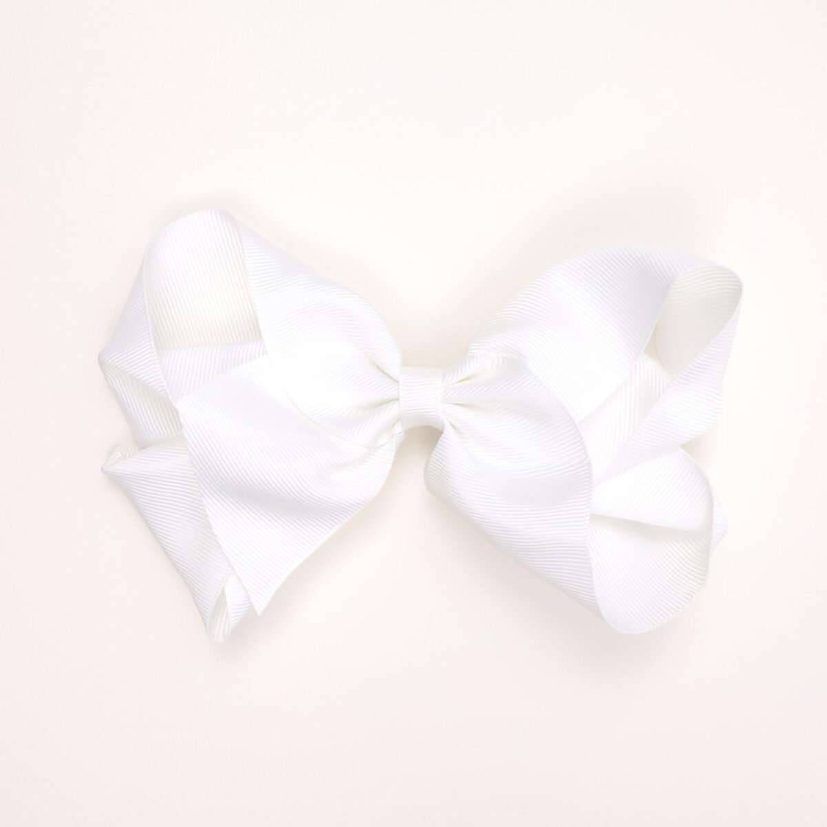 Bow Hair Clip - Image 17