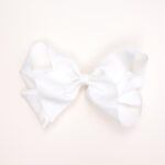 Bow Hair Clip - Image 17