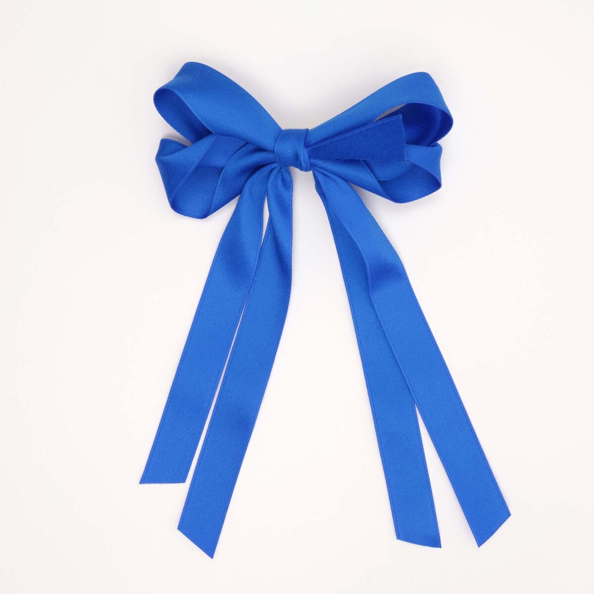 Bow Hair Clip - Image 4