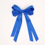 Bow Hair Clip - Image 4