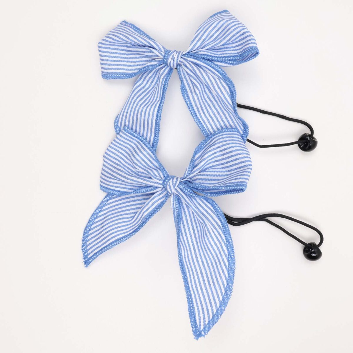 Bow Hair Ties - Image 7