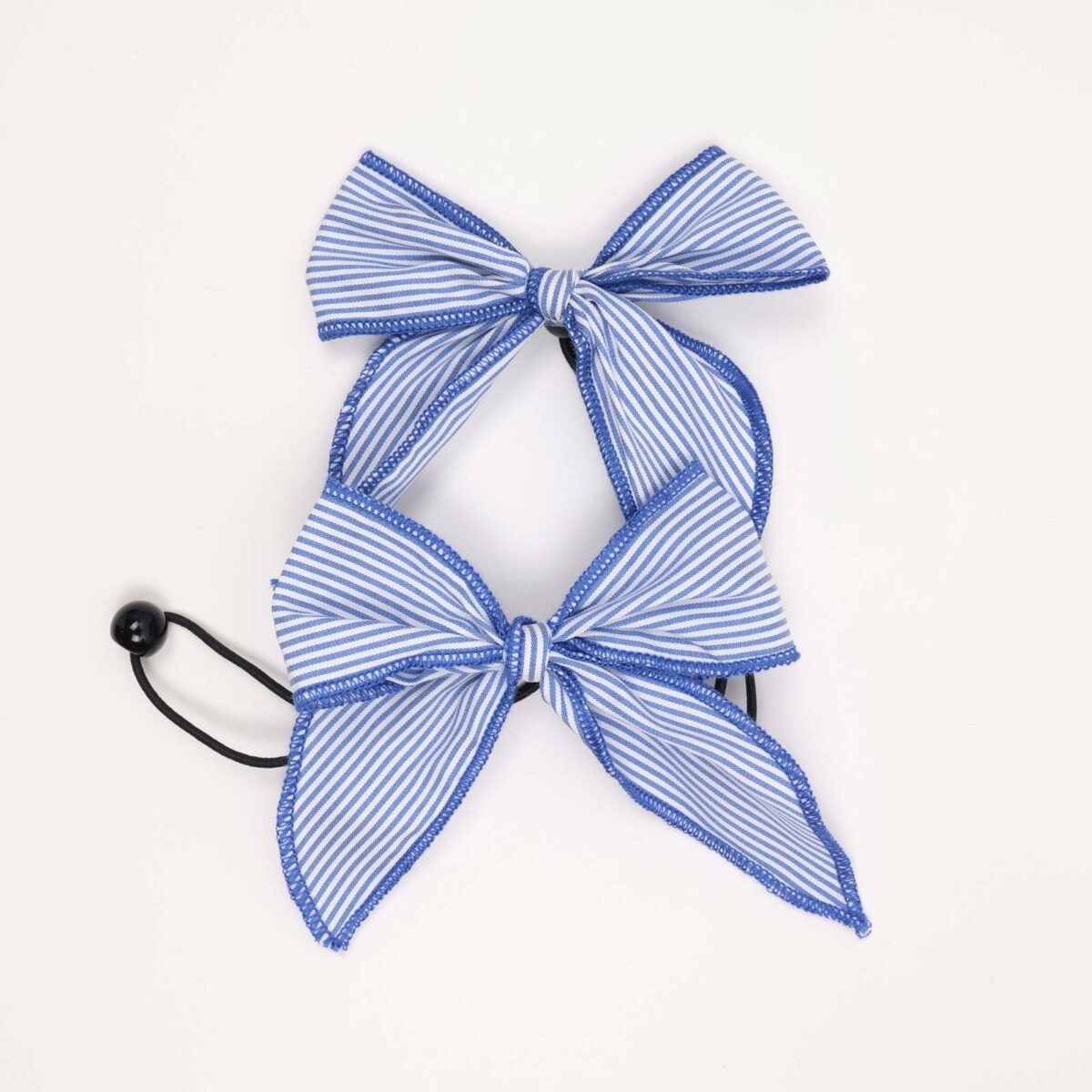 Bow Hair Ties - Image 4