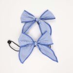 Bow Hair Ties - Image 4