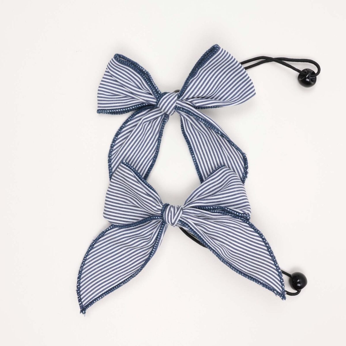 Bow Hair Ties - Image 16