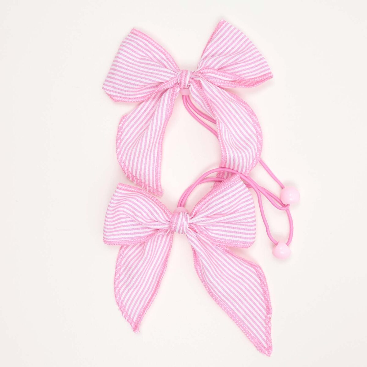Bow Hair Ties - Image 5