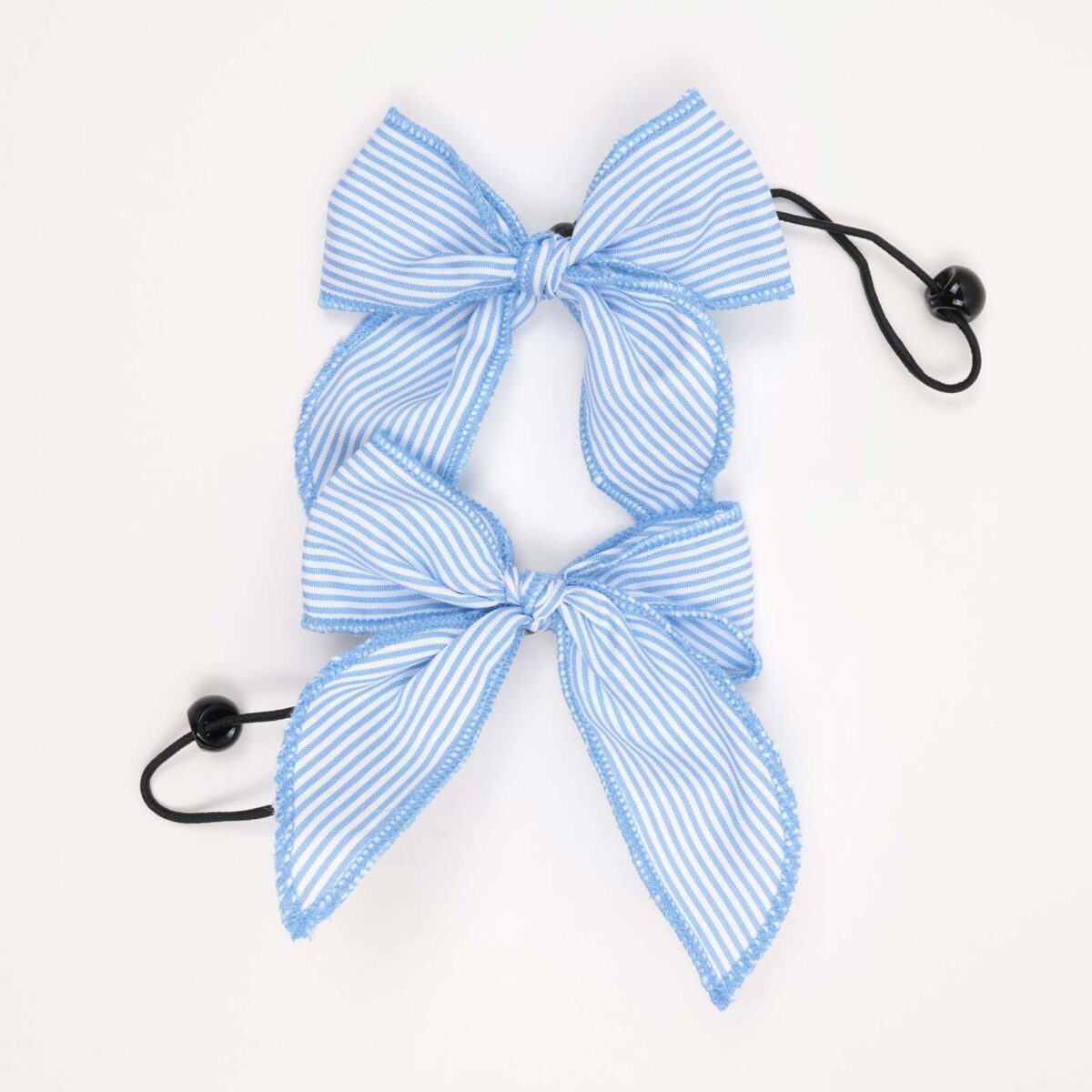 Bow Hair Ties - Image 15