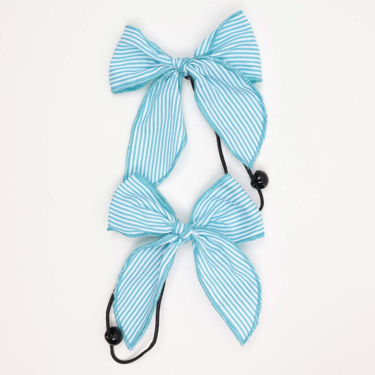 Bow Hair Ties - Image 18