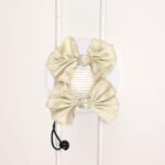 Bow Hair Ties - Image 6