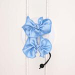 Bow Hair Ties - Image 21
