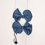 Bow Hair Ties - Image 8