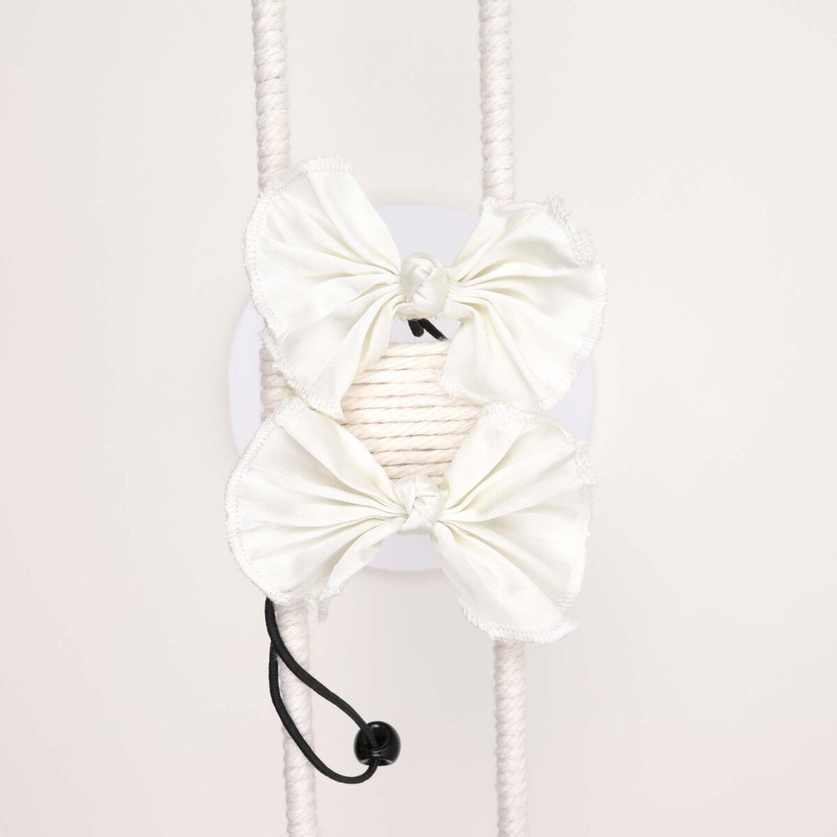 Bow Hair Ties - Image 18