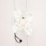 Bow Hair Ties - Image 18