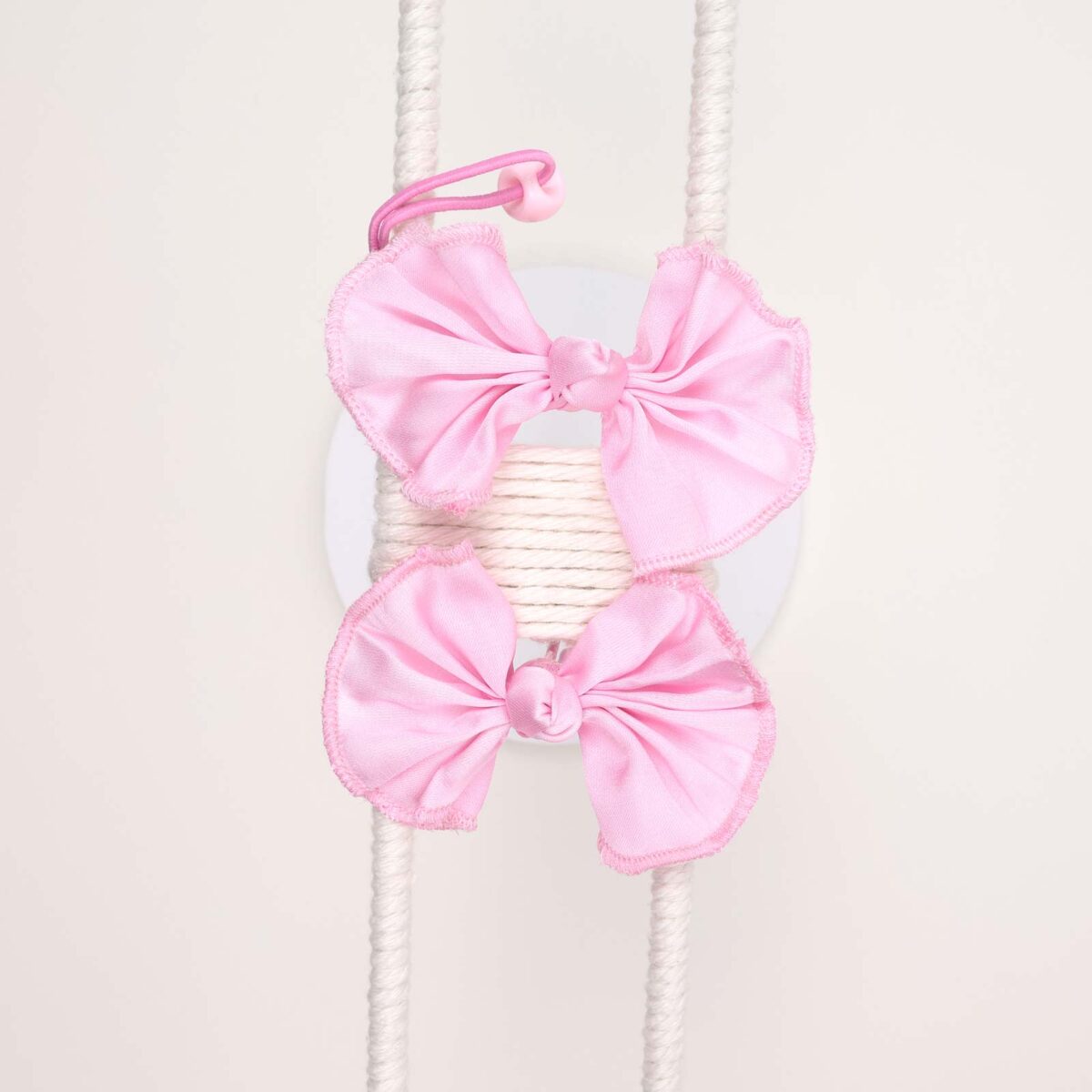 Bow Hair Ties - Image 16