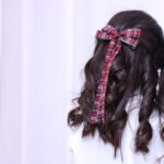 School Hair Clip - Image 2