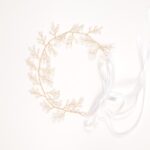 Pearl Branch Hairband
