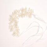 Classic Pearl Hairband