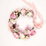 Roseberry Crown - Image 2