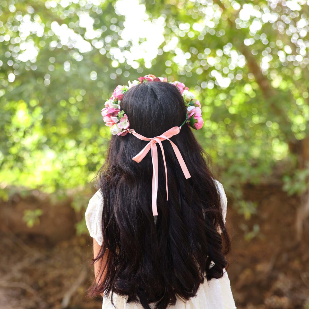 Roseberry Crown - Image 4