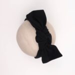 Baby Bow Headband - Image 5