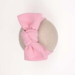 Baby Bow Headband