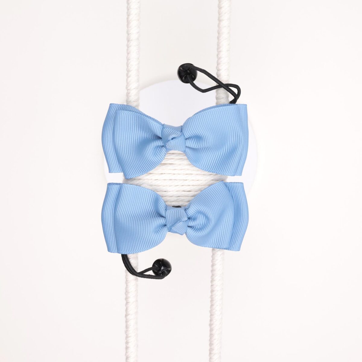 Grosgrain Ribbon Bow Ties - Image 8
