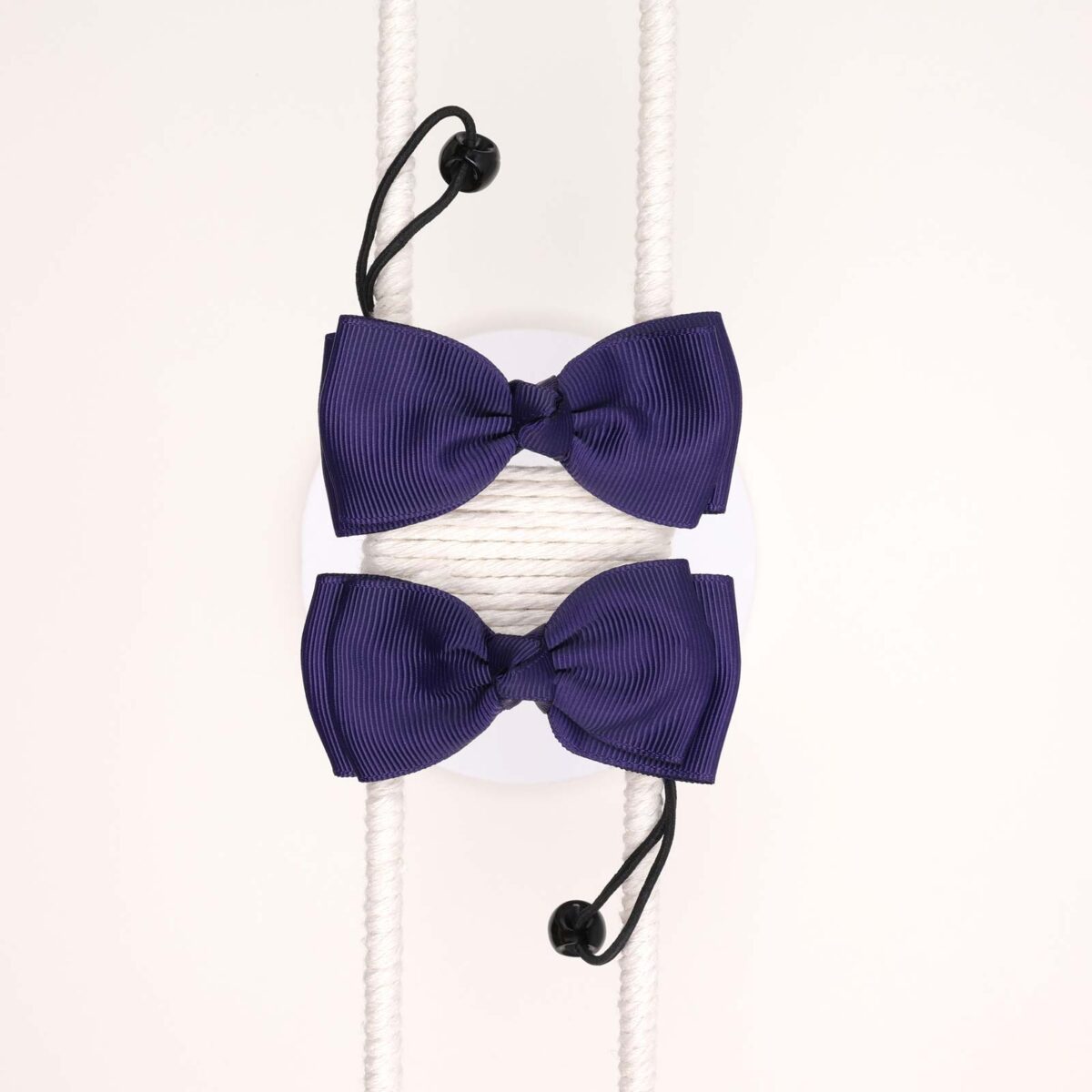 Grosgrain Ribbon Bow Ties - Image 7