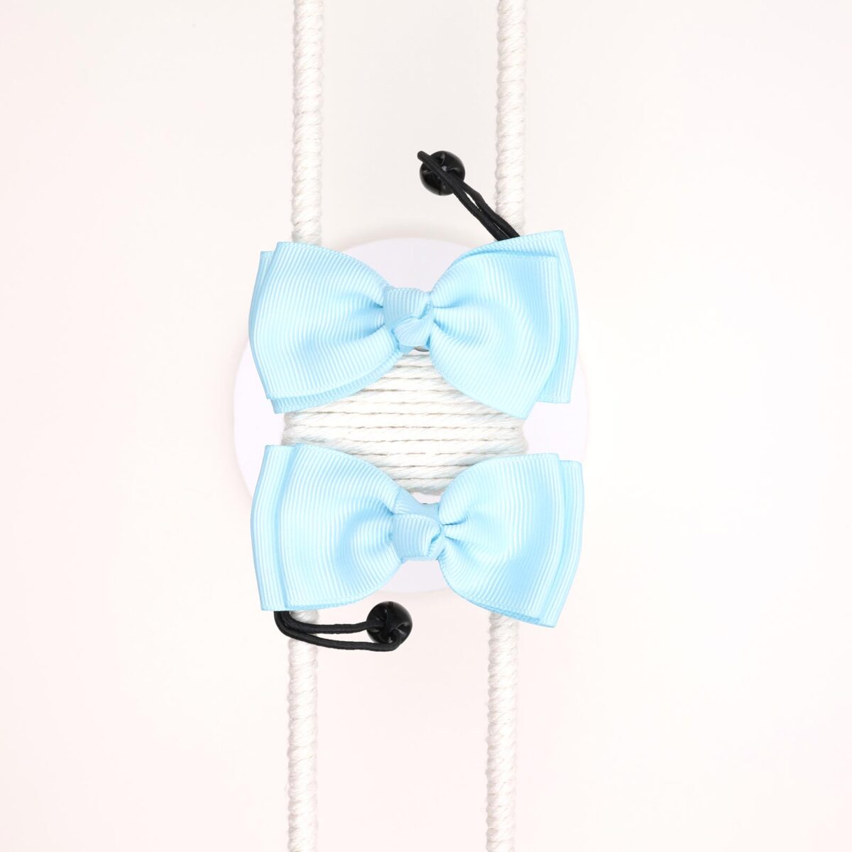 Grosgrain Ribbon Bow Ties - Image 14