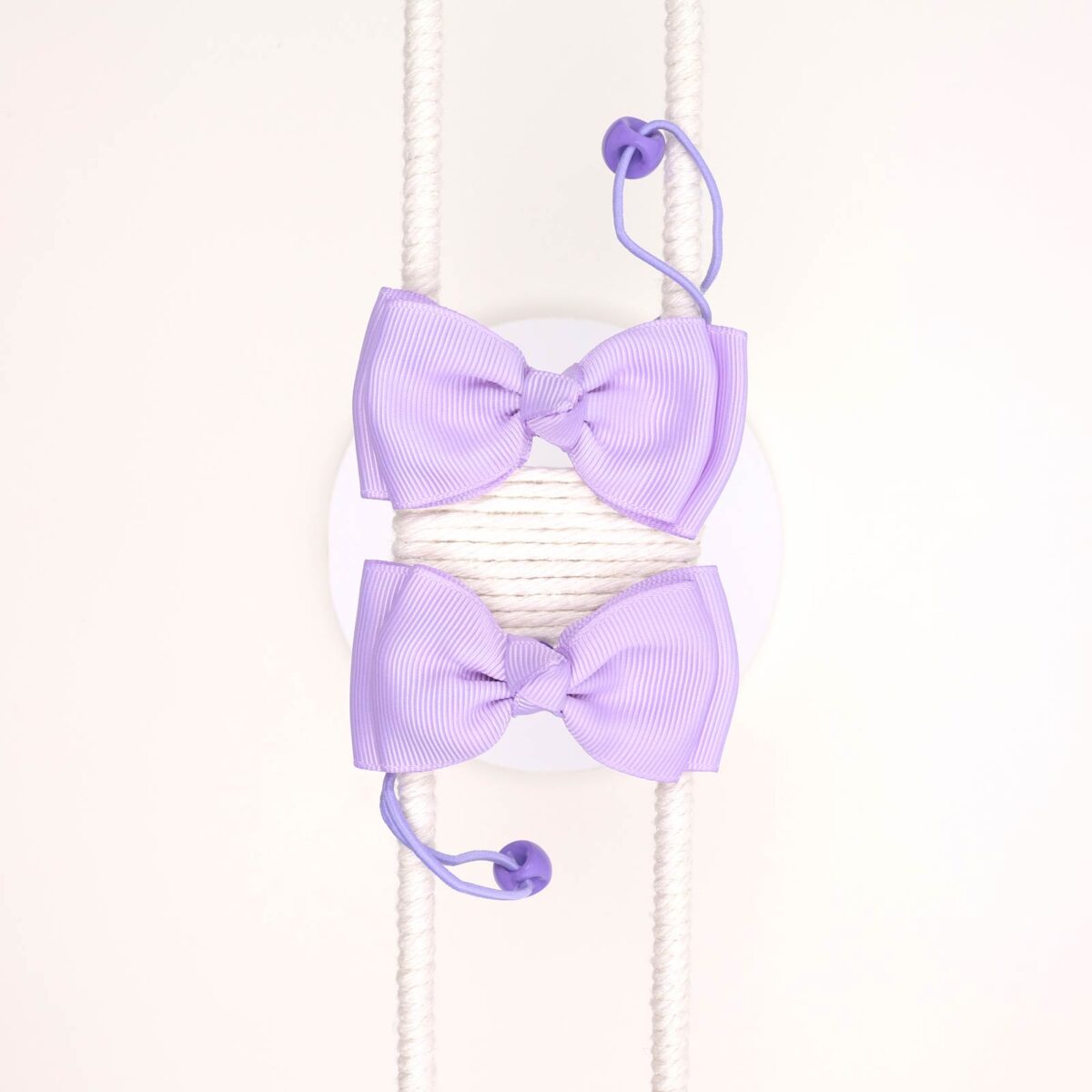 Grosgrain Ribbon Bow Ties - Image 16