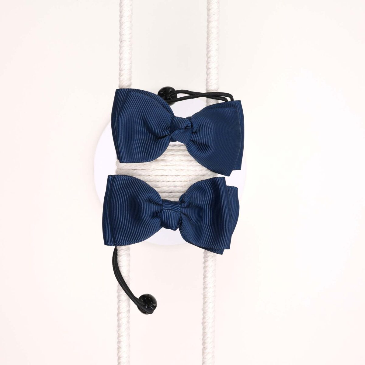 Grosgrain Ribbon Bow Ties - Image 18