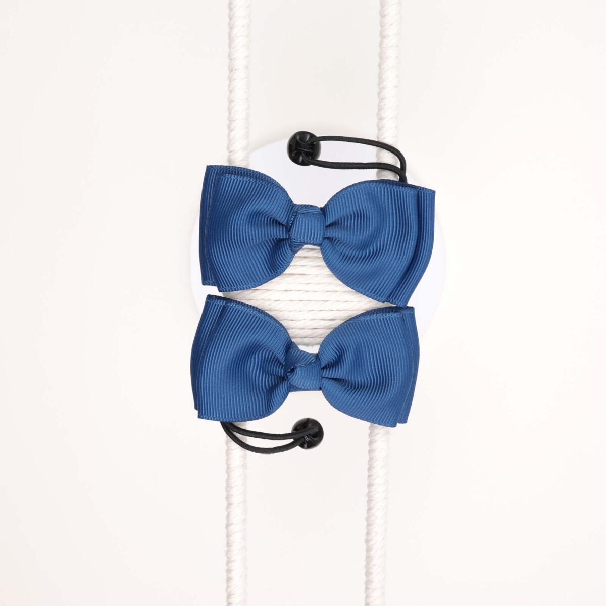Grosgrain Ribbon Bow Ties - Image 19