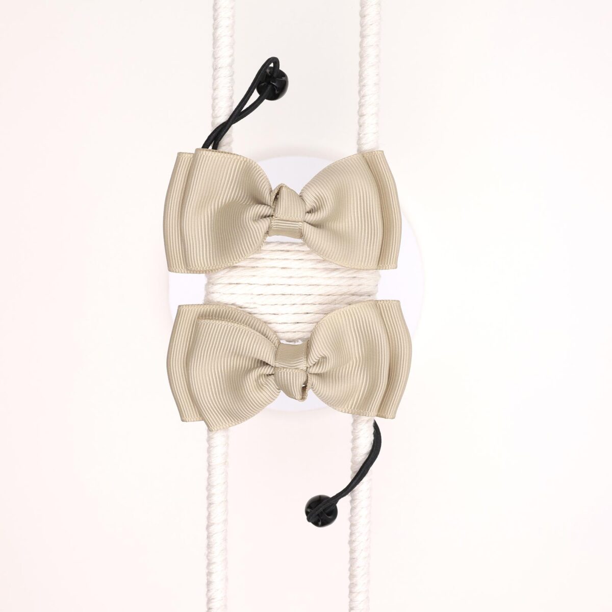 Grosgrain Ribbon Bow Ties - Image 28