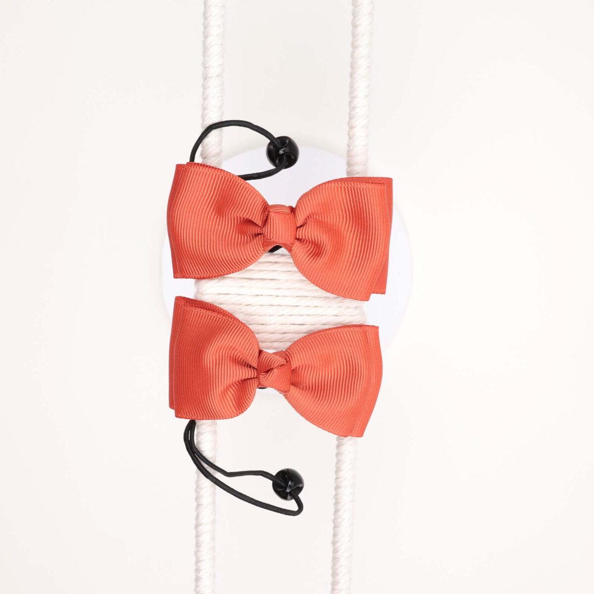 Grosgrain Ribbon Bow Ties - Image 27