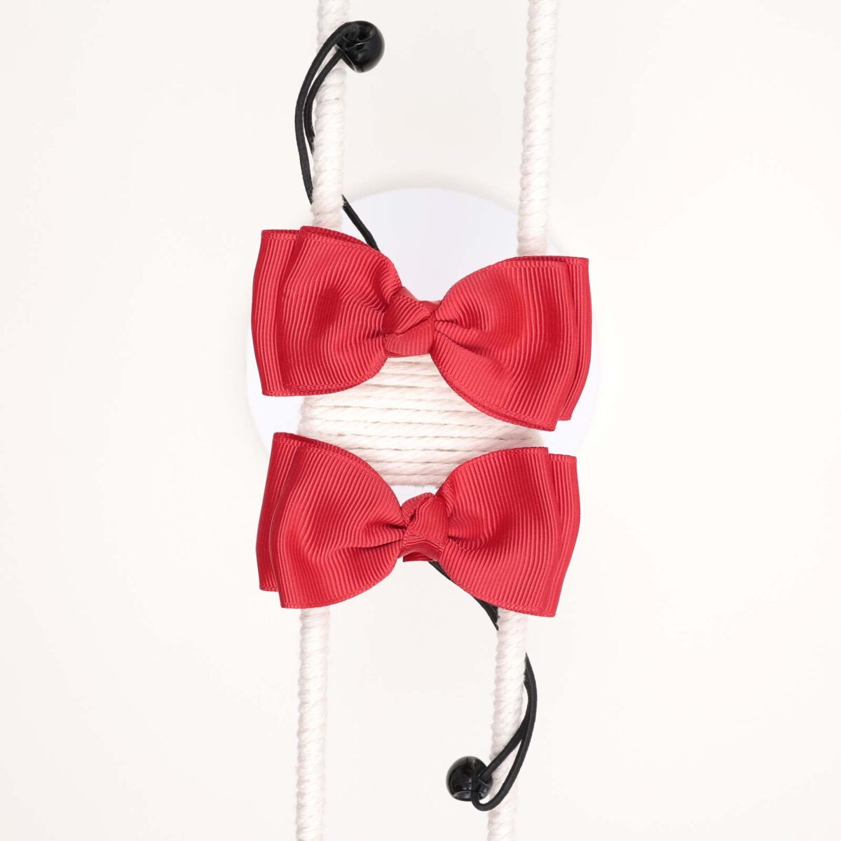 Grosgrain Ribbon Bow Ties - Image 25