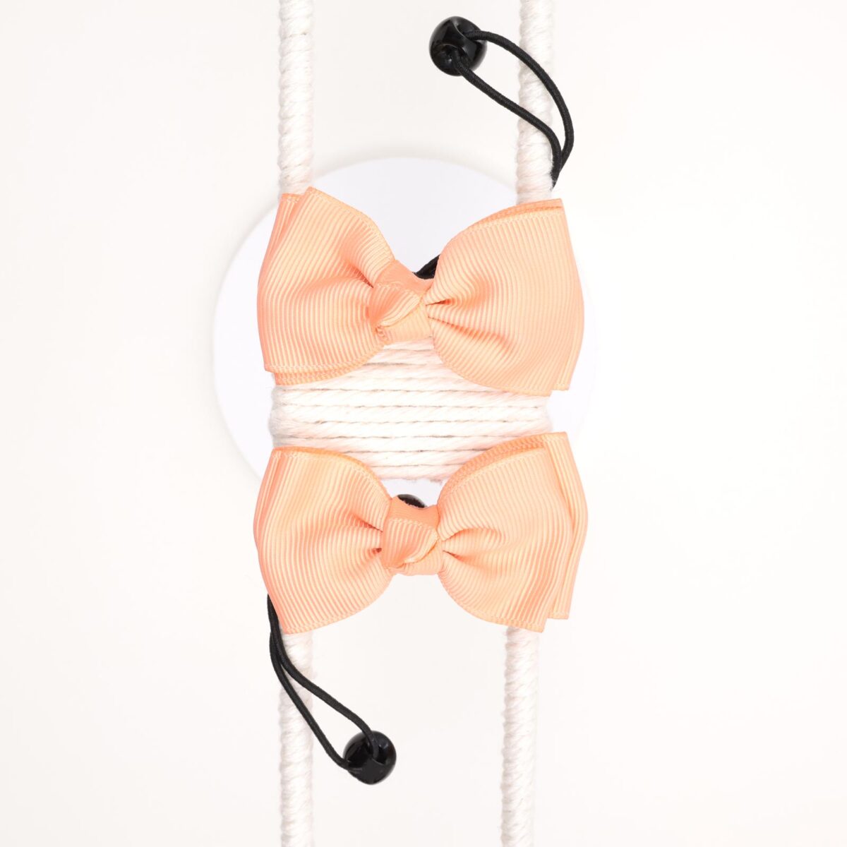 Grosgrain Ribbon Bow Ties - Image 24