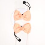 Grosgrain Ribbon Bow Ties - Image 24