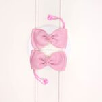Grosgrain Ribbon Bow Ties - Image 23