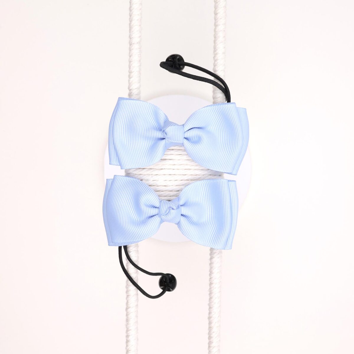 Grosgrain Ribbon Bow Ties - Image 22