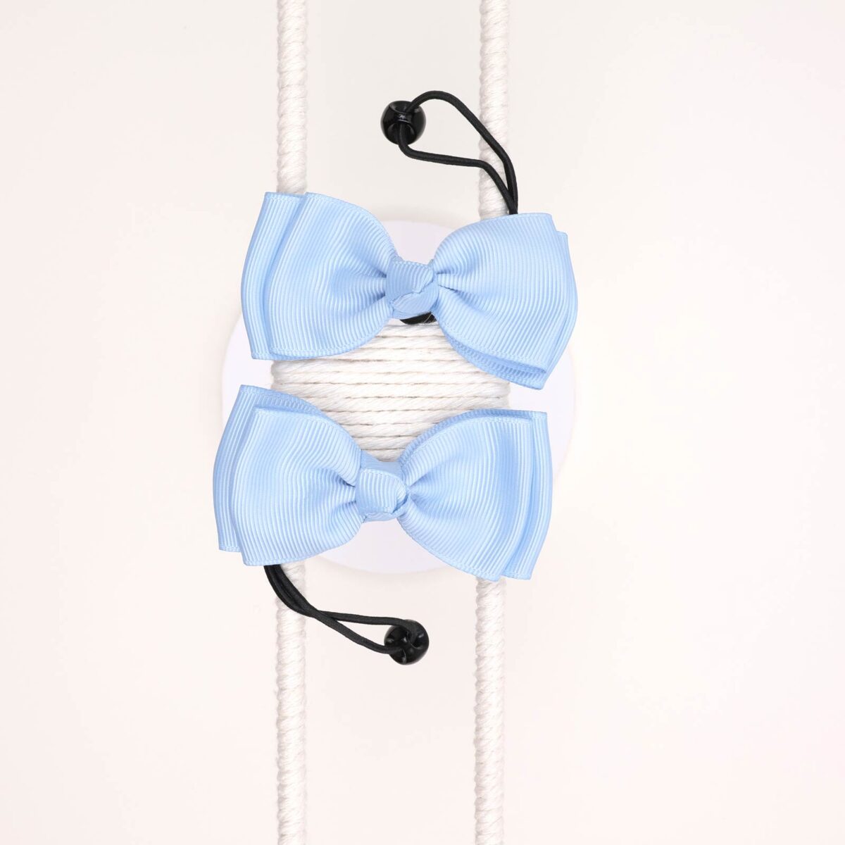 Grosgrain Ribbon Bow Ties - Image 21
