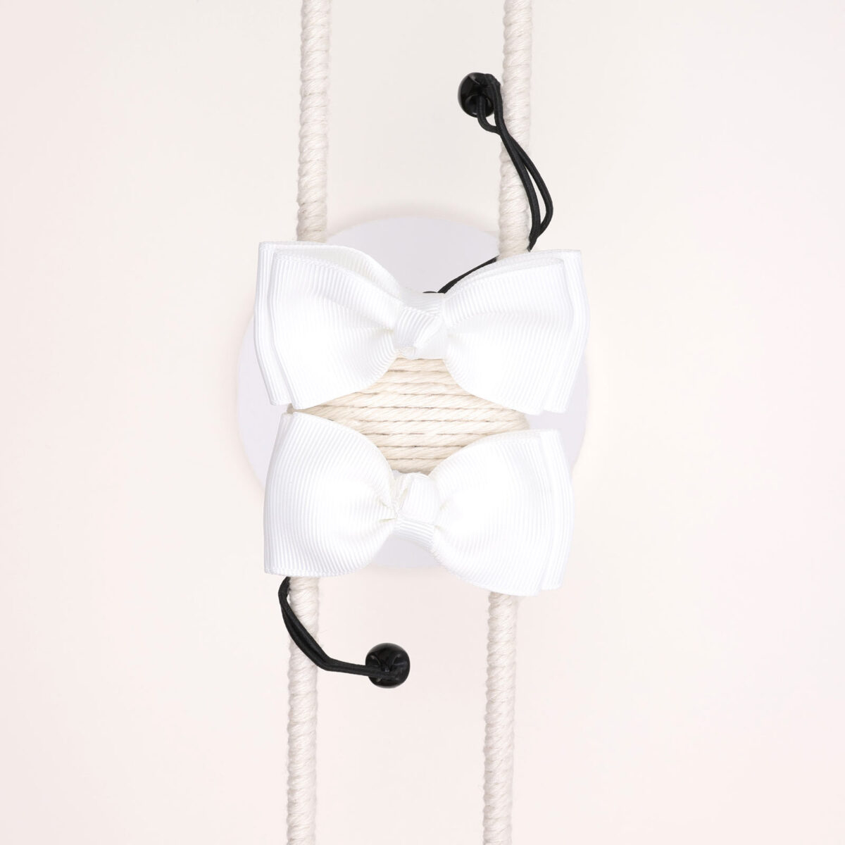 Grosgrain Ribbon Bow Ties - Image 20