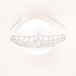 Crystal Queen Crown - Image 2