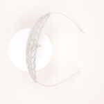 Crystal Queen Crown - Image 4