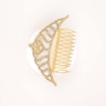 Star Crystal Queen Crown - Image 2