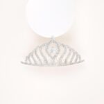 Star Crystal Queen Crown - Image 3