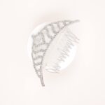 Star Crystal Queen Crown - Image 4