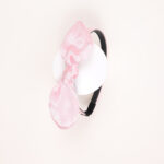 Satin Knot Hairband - Image 6