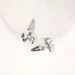 Bow Hair Clips - Image 2