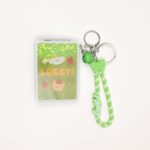 Rectangular Pocket Mirror - Image 4