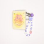 Rectangular Pocket Mirror - Image 4