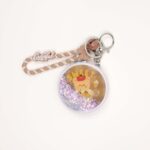 Round Pocket Mirror - Image 5