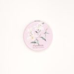 Round Pocket Mirror - Image 3